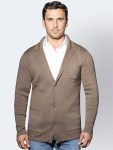 sw-bt04-blk-scaled-1-1.jpg