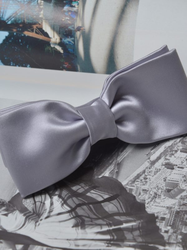 Ceremony Bow Tie