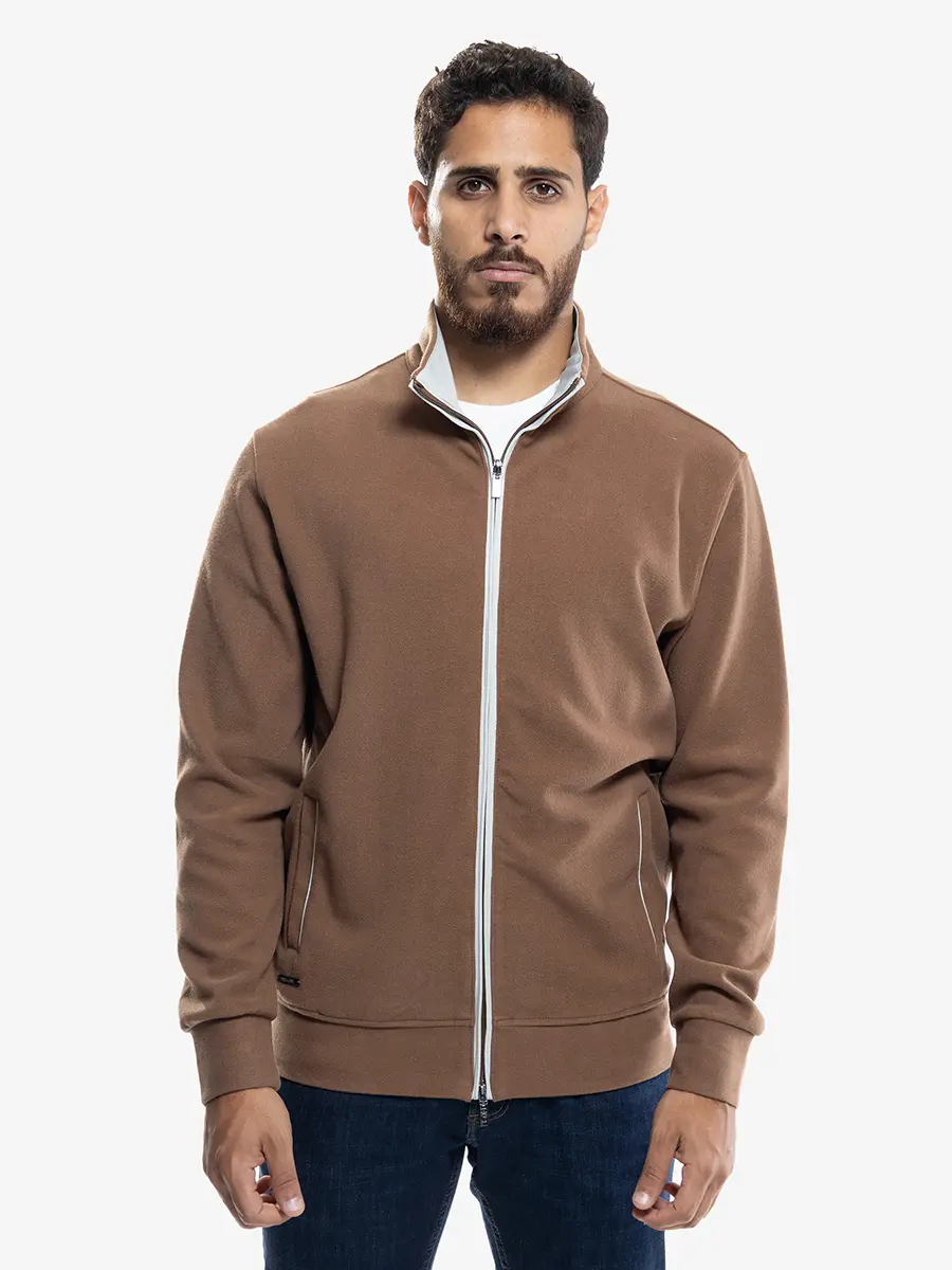 0B3A8605-1-3