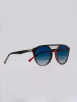 SG-MB263C4-RED-2