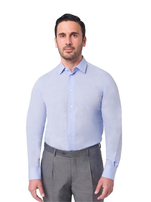 PREMIUM SHIRT
