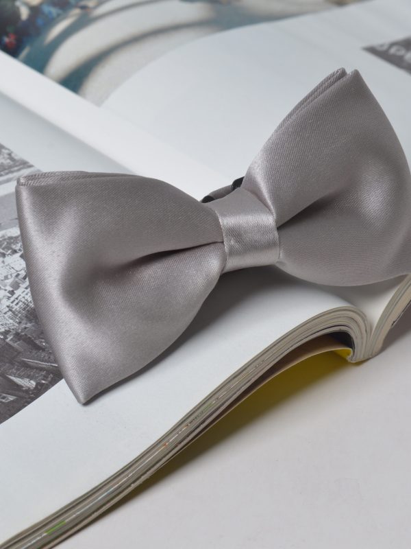 Classic Bow Tie