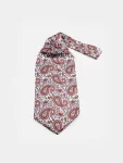 ASCOT.webp
