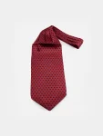 ASCOT.webp