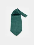 ASCOT.webp