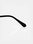 SG-4020-BLK-webp-3