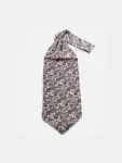 ASCOT.webp