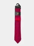 MODERN TIE