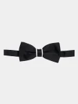 ELEGANT BOW TIE