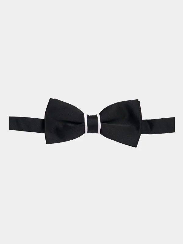 ELEGANT BOW TIE
