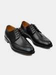 PREMIUM LEATHER SHOES