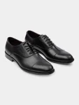 CLASSIC ELEGANT SHOES