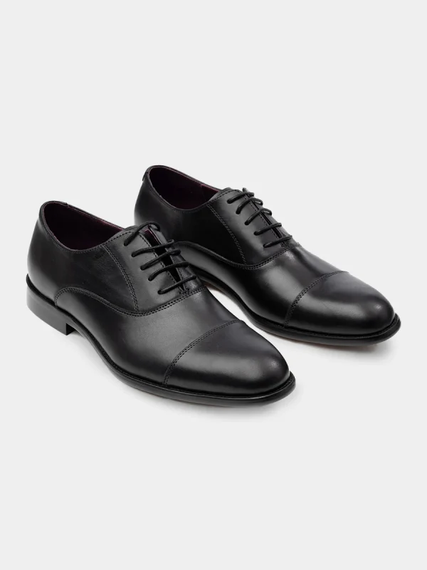 CLASSIC ELEGANT SHOES