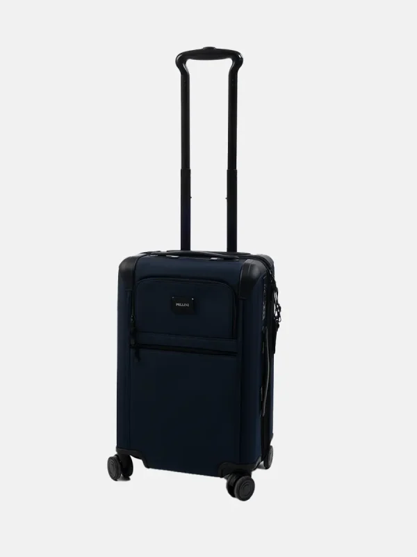 Pellini Voyager Spinner Cabin Luggage