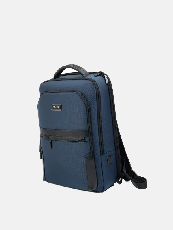 Apex Urban Tech Backpack
