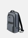 BALK-88101-1