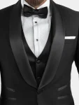 Ceremony-Website-2Artboard-54-5