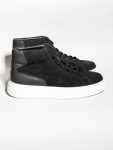 HIGH-MIXED-MATERIAL-SNEAKERS-nvy-scaled-1-3