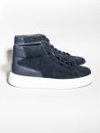 HIGH-MIXED-MATERIAL-SNEAKERS-nvy-scaled-1-3