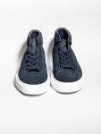 HIGH-MIXED-MATERIAL-SNEAKERS-nvy-scaled-1-3