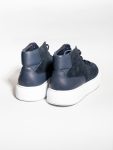 HIGH-MIXED-MATERIAL-SNEAKERS-nvy-scaled-1-3