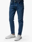 Napoli Slim Denim