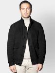NUBUCK-BUTTON-CLOSURE-JACKET-nvy-scaled-1-8