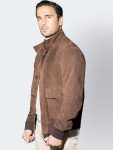 NUBUCK-BUTTON-CLOSURE-JACKET-nvy-scaled-1-8