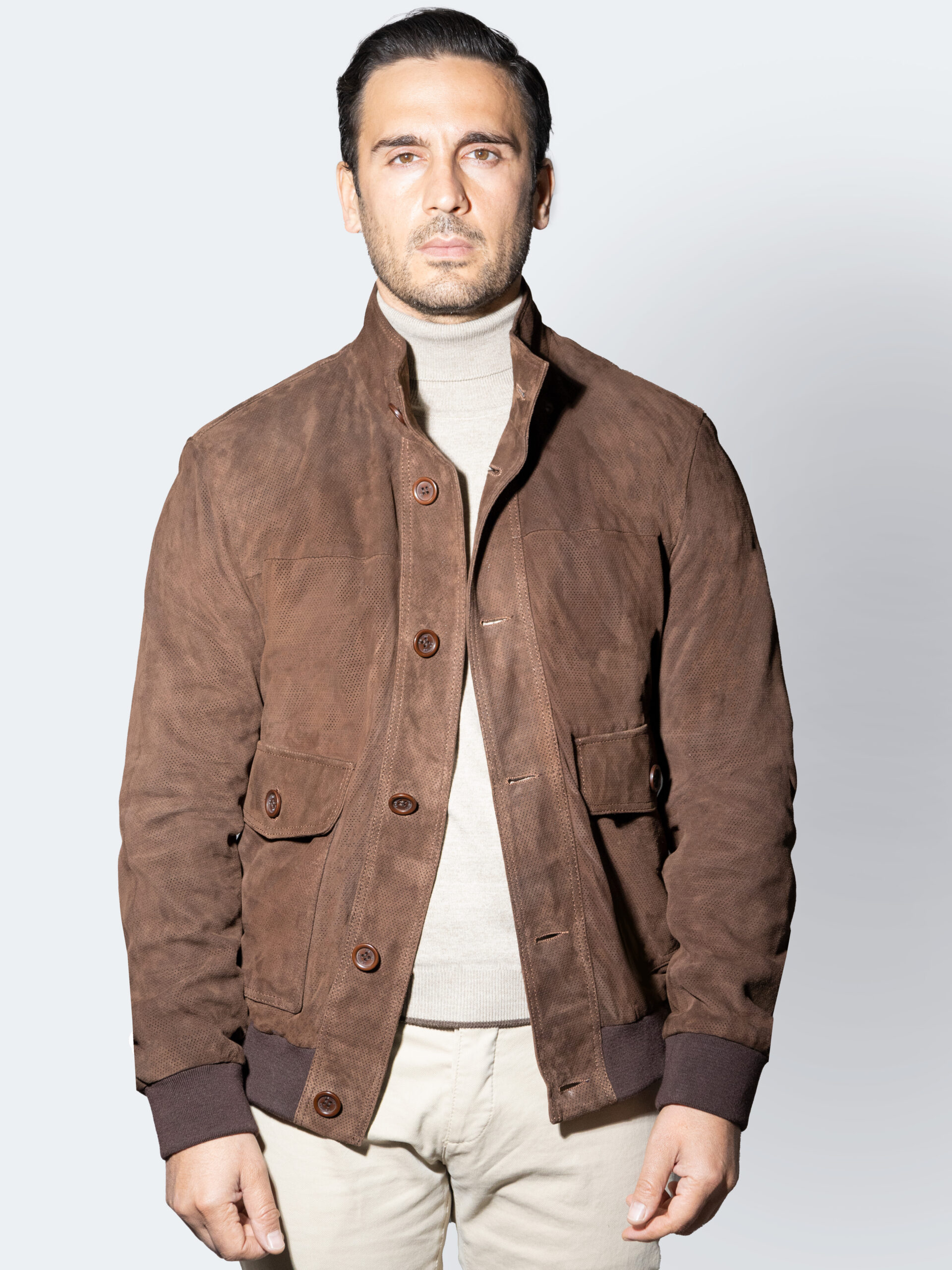NUBUCK-BUTTON-CLOSURE-JACKET-brnjpg-scaled-1-9