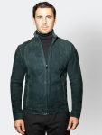 NUBUCK-JACKET-blk-scaled-1-2