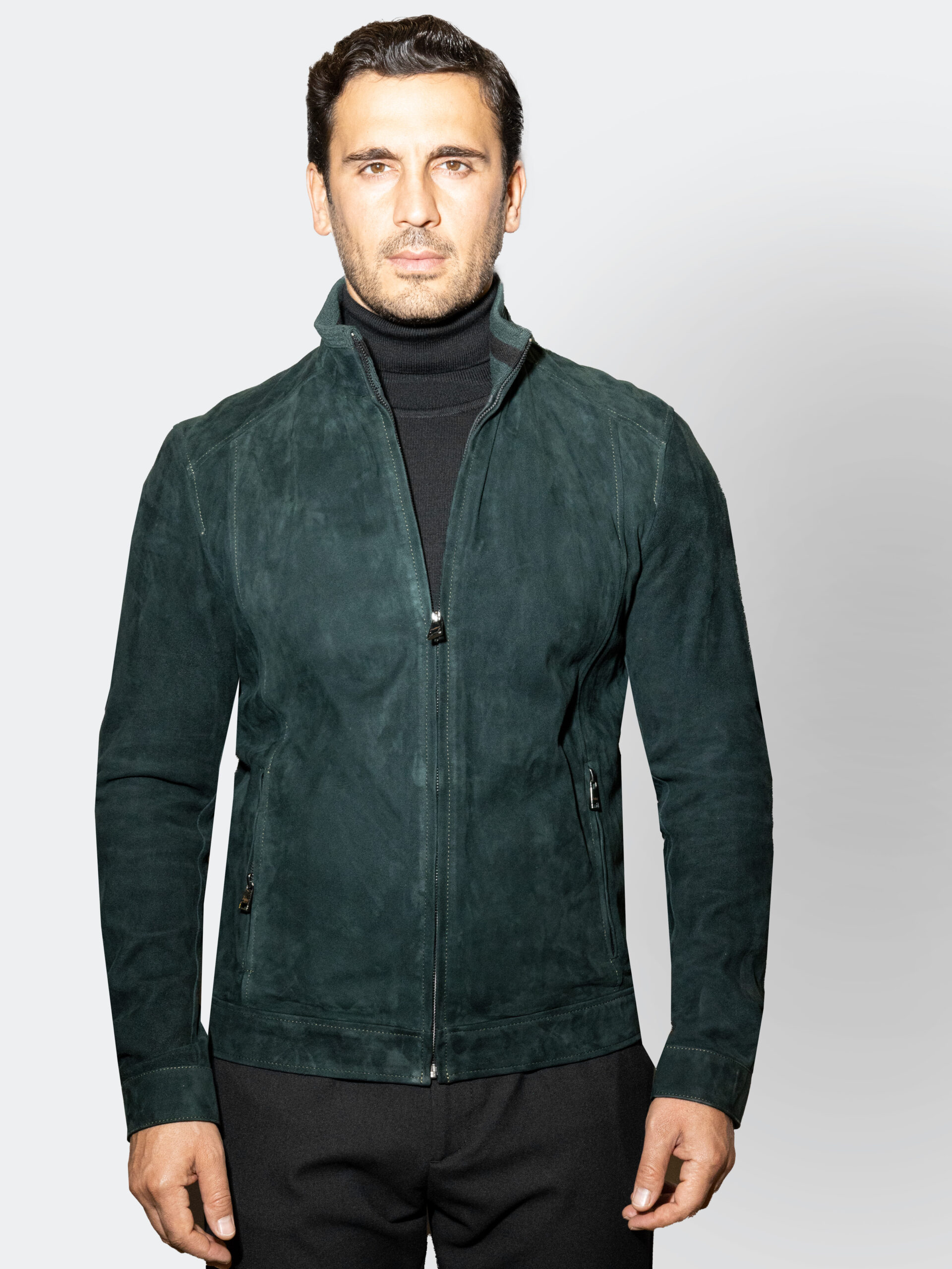 NUBUCK-JACKET-olv2-scaled-1-2