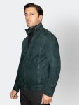NUBUCK-JACKET-blk-scaled-1-2