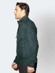 NUBUCK-JACKET-blk-scaled-1-2