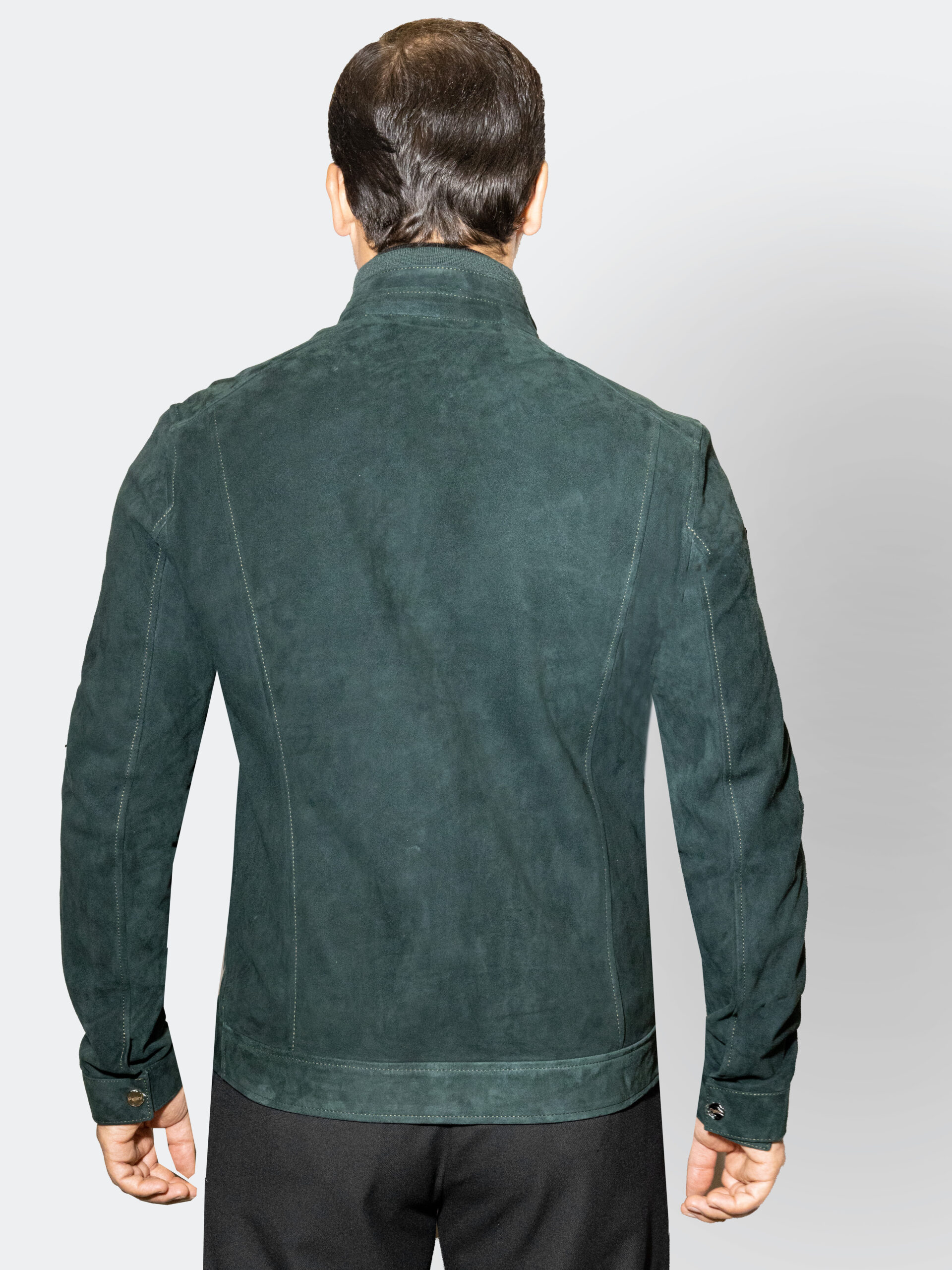 NUBUCK-JACKET-olv5-scaled-1-2