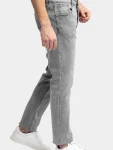 New-items67-12