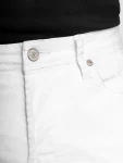 New-items67-12
