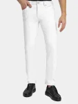 New-items67-12