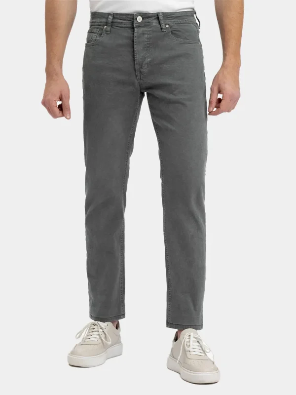 ALL DAY JEANS