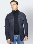 jk-g101-blk-scaled-1-2