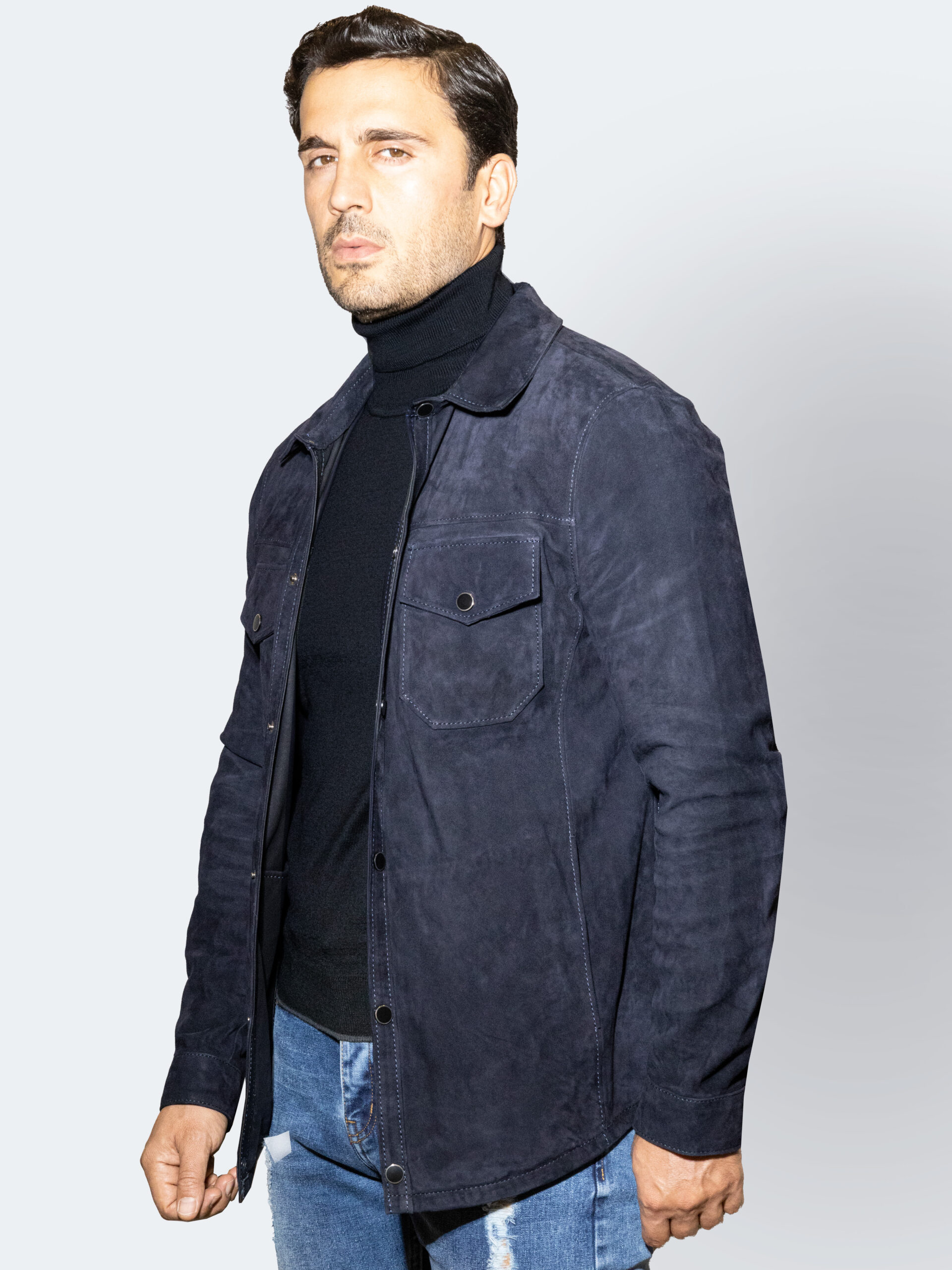 PELLINI-NUBUCK-JACKET-nvy2-scaled-1-2