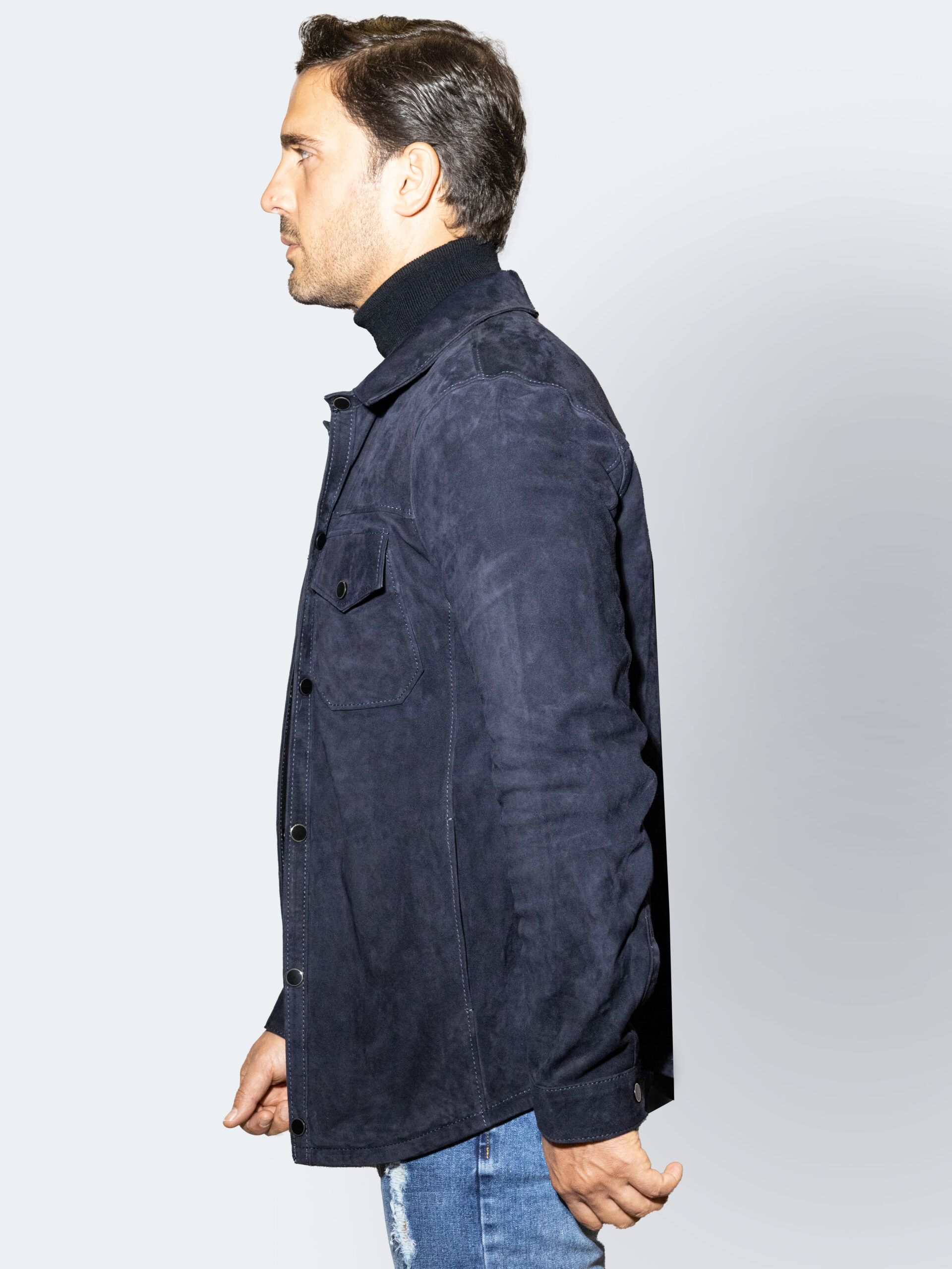 PELLINI-NUBUCK-JACKET-nvy3-scaled-1-2