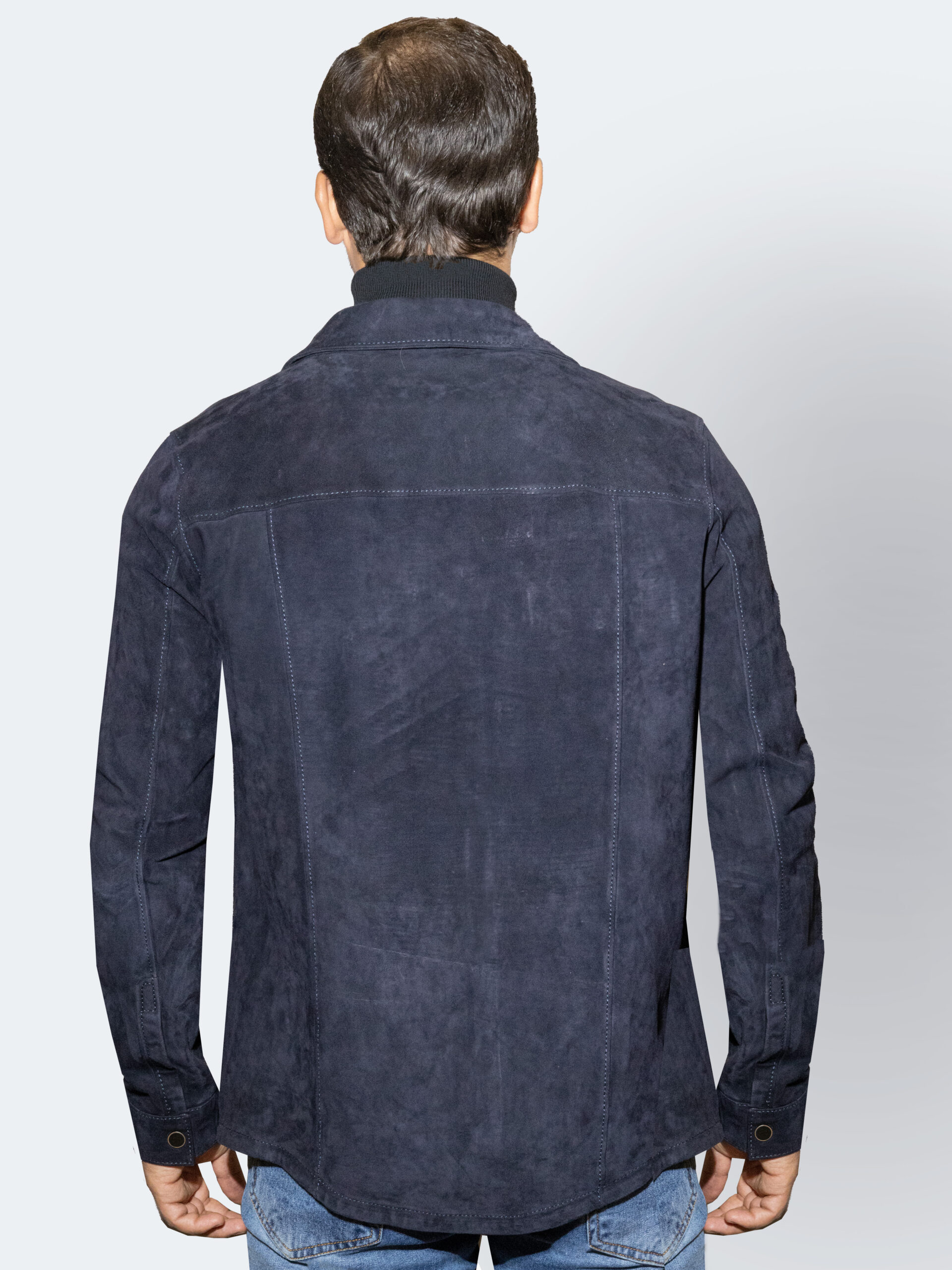 PELLINI-NUBUCK-JACKET-nvy4-scaled-1-2