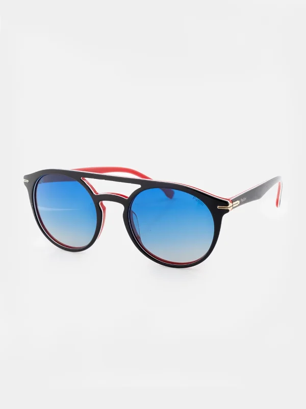 COOL SUNGLASSES