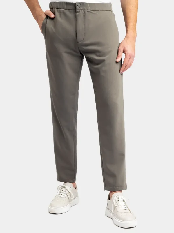 RELAXFIT LIGHT PANT