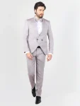 PRESTIGE PINNACLE CEREMONY SUIT