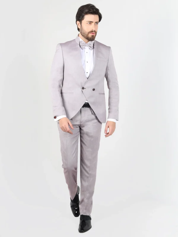 PRESTIGE PINNACLE CEREMONY SUIT
