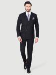 co-cd44047-blk-2