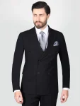 co-cd44047-blk-2