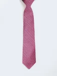 CRV-SILK.webp