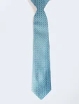 CRV-SILK.webp